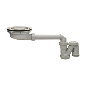 SANEI[H6562S]Oh@䔖^gbv