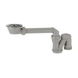 SANEI[H65630S]Oh@䔖^gbv