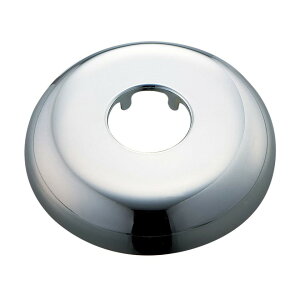 SANEI[H70-570-25X90X15]�O�h�����@���L��������