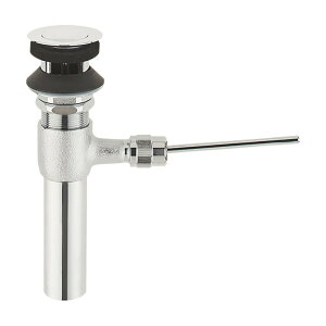 SANEI[H700-X200-32]Oh@|bvAbvr㕔