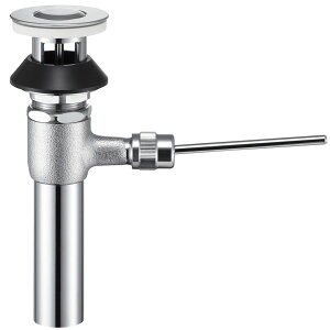 SANEI[H7040-XH-32]Oh@|bvAbvr㕔