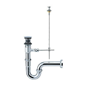 SANEI[H710T-32]�O�h�����@�|�b�v�A�b�vP�g���b�v