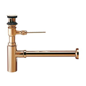 SANEI[H761F-X-CGP-32]Oh@{ggbv{