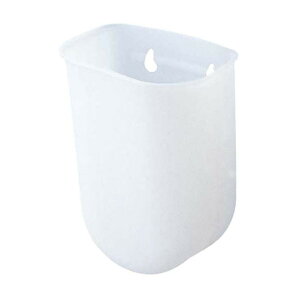 SANEI[H770-88]�O�h�����@����o�P�b�g