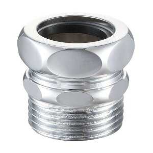���i�摜