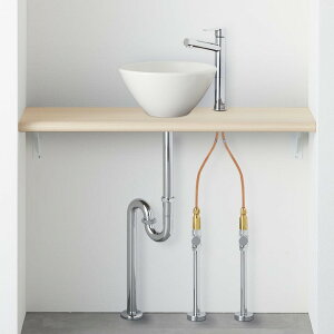 SANEI[HW01C901-K1V14]Oh@JE^[Zbg