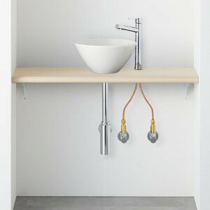 SANEI[HW01C901-K1V26]Oh@JE^[Zbg