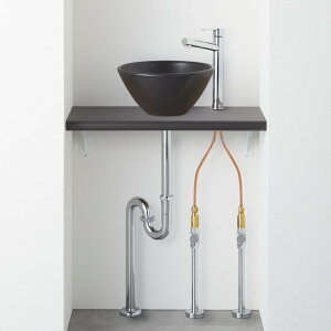 SANEI[HW02C604-K1V14]�O�h�����@���J�E���^�[�Z�b�g