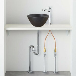 SANEI[HW02C903-K1V14]Oh@JE^[Zbg