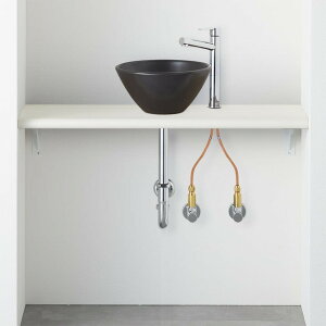 SANEI[HW02C903-K1V25]Oh@JE^[Zbg