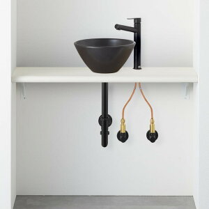 SANEI[HW02C903-K2V2M5M]Oh@JE^[Zbg