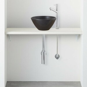 SANEI[HW02C903-Y1V26]Oh@JE^[Zbg