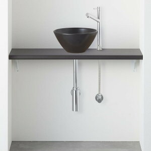 SANEI[HW02C904-Y1V26]Oh@JE^[Zbg