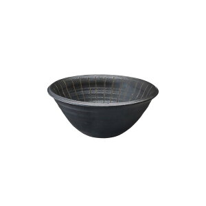 SANEI[HW1023-014]Oh@