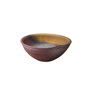 SANEI[HW1023-020]Oh@