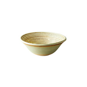 SANEI[HW1023-S-009]Oh@