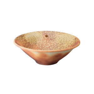 SANEI[HW1026P-001]Oh@ʊ