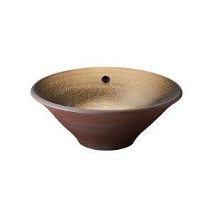 SANEI[HW1026P-020]Oh@ʊ