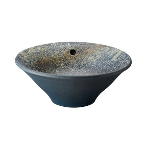 SANEI[HW1026P-L-006]Oh@ʊ