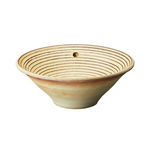 SANEI[HW1026P-L-009]Oh@ʊ