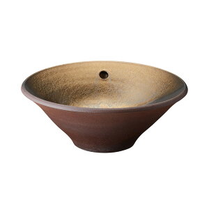 SANEI[HW1026P-L-020]Oh@ʊ