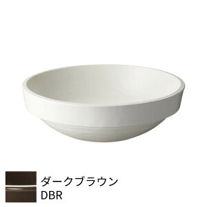 SANEI[HW1050-DBR]Oh@ʊ