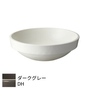 SANEI[HW1050-DH]Oh@ʊ