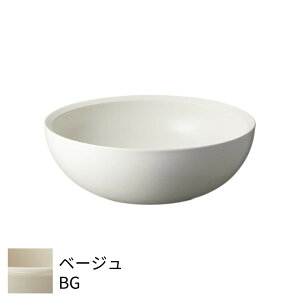 SANEI[HW1052-BG]Oh@ʊ
