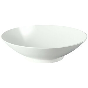 SANEI[HW1070-W]Oh@ʊ