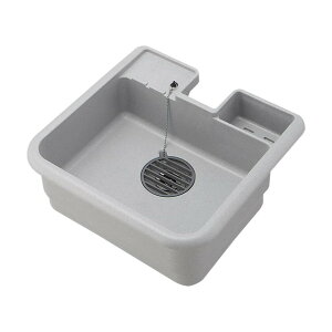 SANEI[HW80-450]Oh@𒌃p