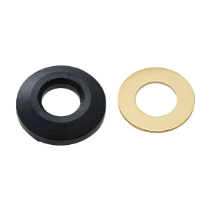 SANEI[JP42A-15S-13]�O�h�����@�����㕔�p�b�L��