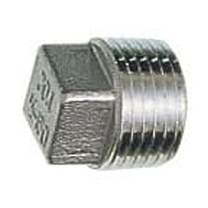 SANEI[JTS760-20]Oh@XeXvO