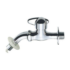 SANEI[JY1235TV-1-13]Oh@~jZ@pz[