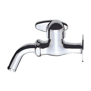 SANEI[JY125-13]Oh@~jZ\z[