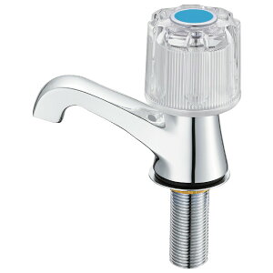 SANEI[JY50JC-13-B]Oh@