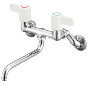 SANEI[K11-1-W]Oh@c[ou