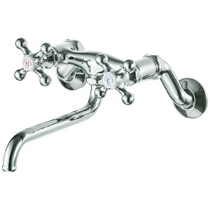 SANEI[K131YK-13]Oh@c[ou