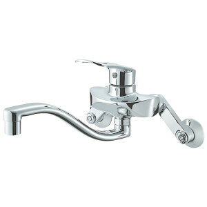 SANEI[K1712EA-13]�O�h�����@�V���O��������