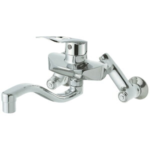 SANEI[K1712EAK-3U-13]�O�h�����@�V���O��������