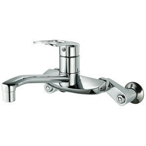 SANEI[K2710E-3U-13]Oh@VO