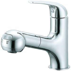 SANEI[K3703JV-13]Oh@VOXv[