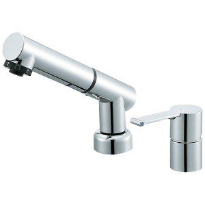 SANEI[K37510JKZ-13]Oh@VOXv[