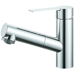 SANEI[K37531EJK]Oh@VOXv[