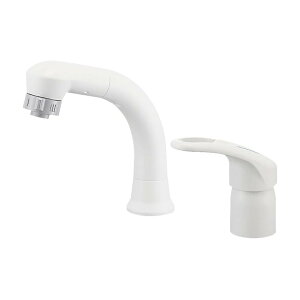 SANEI[K37610EJV-13]Oh@VOXv[