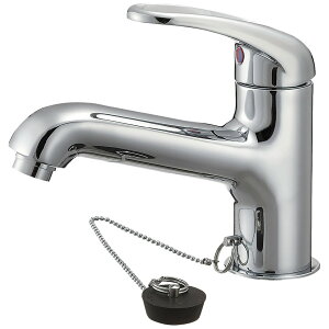 SANEI[K4710JK-13]Oh@VOz[ʍ