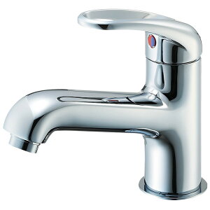 SANEI[K4710NJV-13]�O�h�����@�V���O�������z�[�����ʍ�����