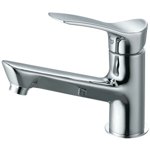 SANEI[K4712ENJK]Oh@VOz[ʍ