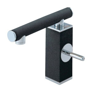 SANEI[K4730JK-JD-13]Oh@VOz[ʍ