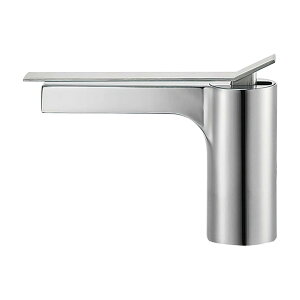 SANEI[K4731NJK-13]Oh@VOz[ʍ