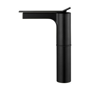 SANEI[K4731NJV-2T-MDP-13]Oh@VOz[ʍ